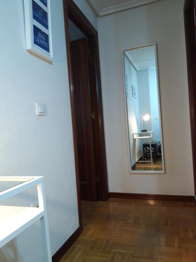 Avilés para disfrutar. Extérieur photo